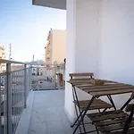Gasthof Cconforthotels Semplici Emozioni