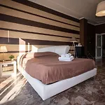 Cconforthotels Semplici Emozioni Gasthof 3*