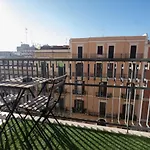Cconforthotels Semplici Emozioni Gasthof