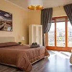 Cconforthotels Semplici Emozioni 3*
