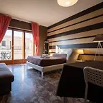Cconforthotels Semplici Emozioni 3* Μπάρι