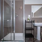Cconforthotels Semplici Emozioni Gasthof 3*