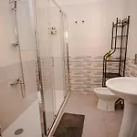 Cconforthotels Semplici Emozioni Gasthof Bari
