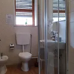 Cconforthotels Semplici Emozioni 3* Bari
