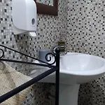 Gasthof Cconforthotels Semplici Emozioni