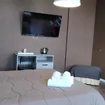 Cconforthotels Semplici Emozioni 3* Bari