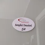Gasthof Cconforthotels Semplici Emozioni Bari