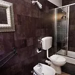 Gasthof Cconforthotels Semplici Emozioni 3*