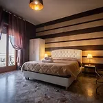 Cconforthotels Semplici Emozioni 3*