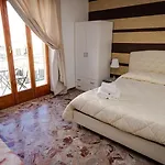 Cconforthotels Semplici Emozioni Bari