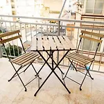 Cconforthotels Semplici Emozioni Gasthof Bari