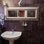 Cconforthotels Semplici Emozioni