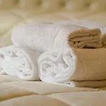 Gasthof Cconforthotels Semplici Emozioni 3*