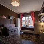Gasthof Cconforthotels Semplici Emozioni