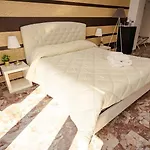 Cconforthotels Semplici Emozioni 3*