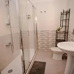 Gasthof Cconforthotels Semplici Emozioni