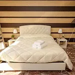 Cconforthotels Semplici Emozioni Gasthof Bari