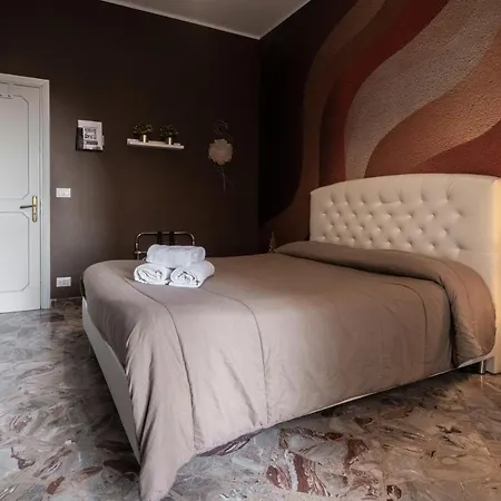 Cconforthotels Semplici Emozioni
