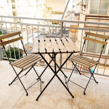 Cconforthotels Semplici Emozioni 招待所 巴里