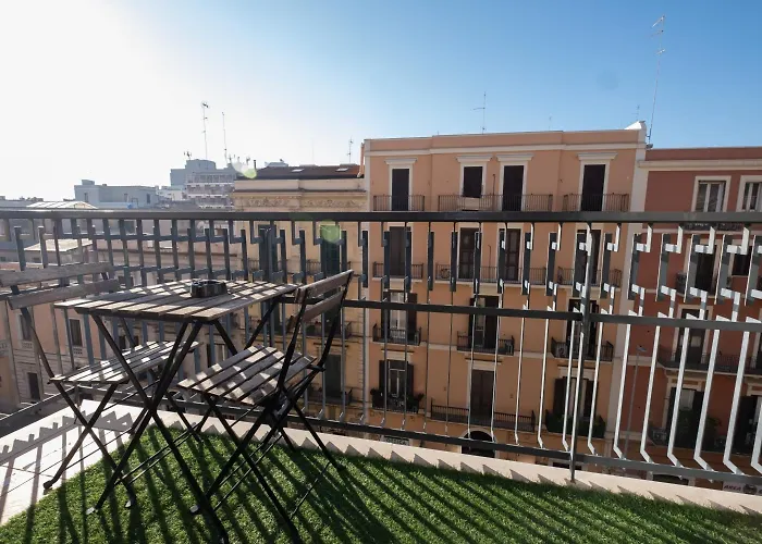 Cconforthotels Semplici Emozioni