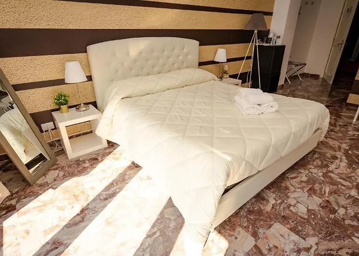 Cconforthotels Semplici Emozioni 3*