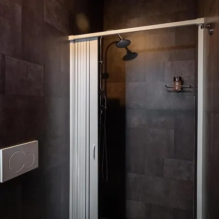 Cconforthotels R&b Semplici Emozioni