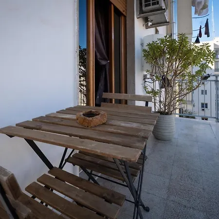 Cconforthotels R&b Semplici Emozioni Penzion Bari