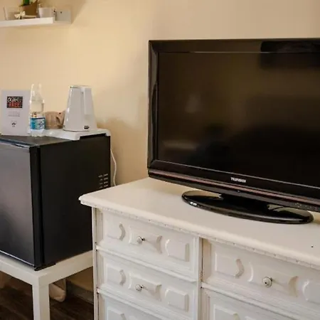 Cconforthotels Semplici Emozioni