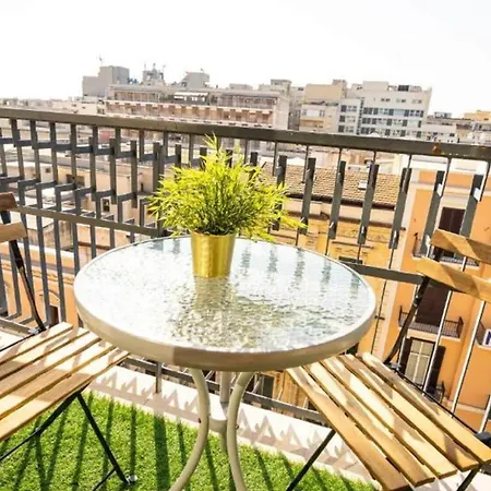 Cconforthotels Semplici Emozioni