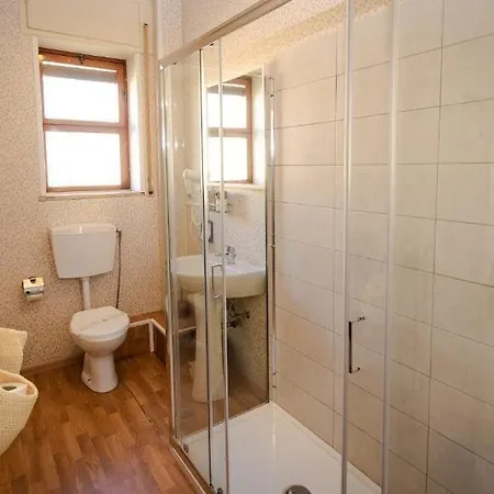 Cconforthotels R&b Semplici Emozioni