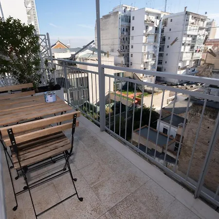 Cconforthotels R&b Semplici Emozioni 3*