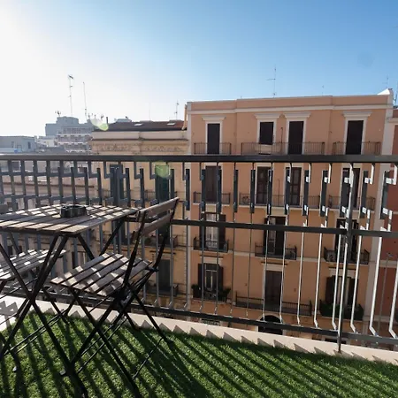 Cconforthotels Semplici Emozioni