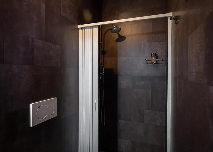 Cconforthotels Semplici Emozioni