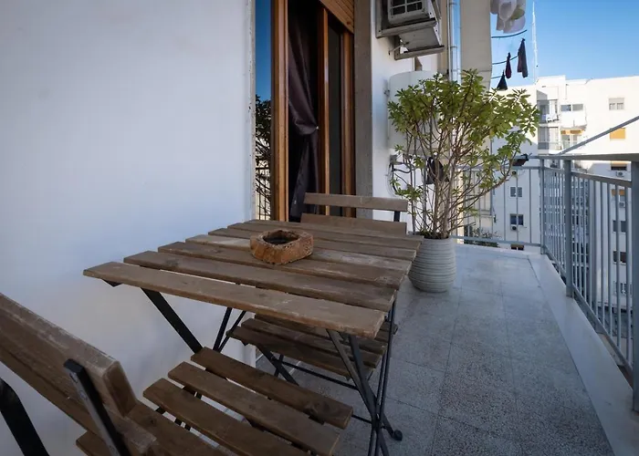 Cconforthotels Semplici Emozioni בית הארחה בארי