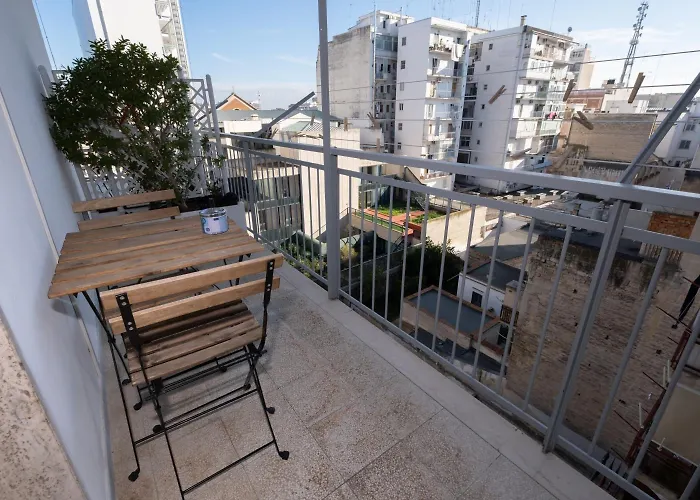 Cconforthotels Semplici Emozioni 3*